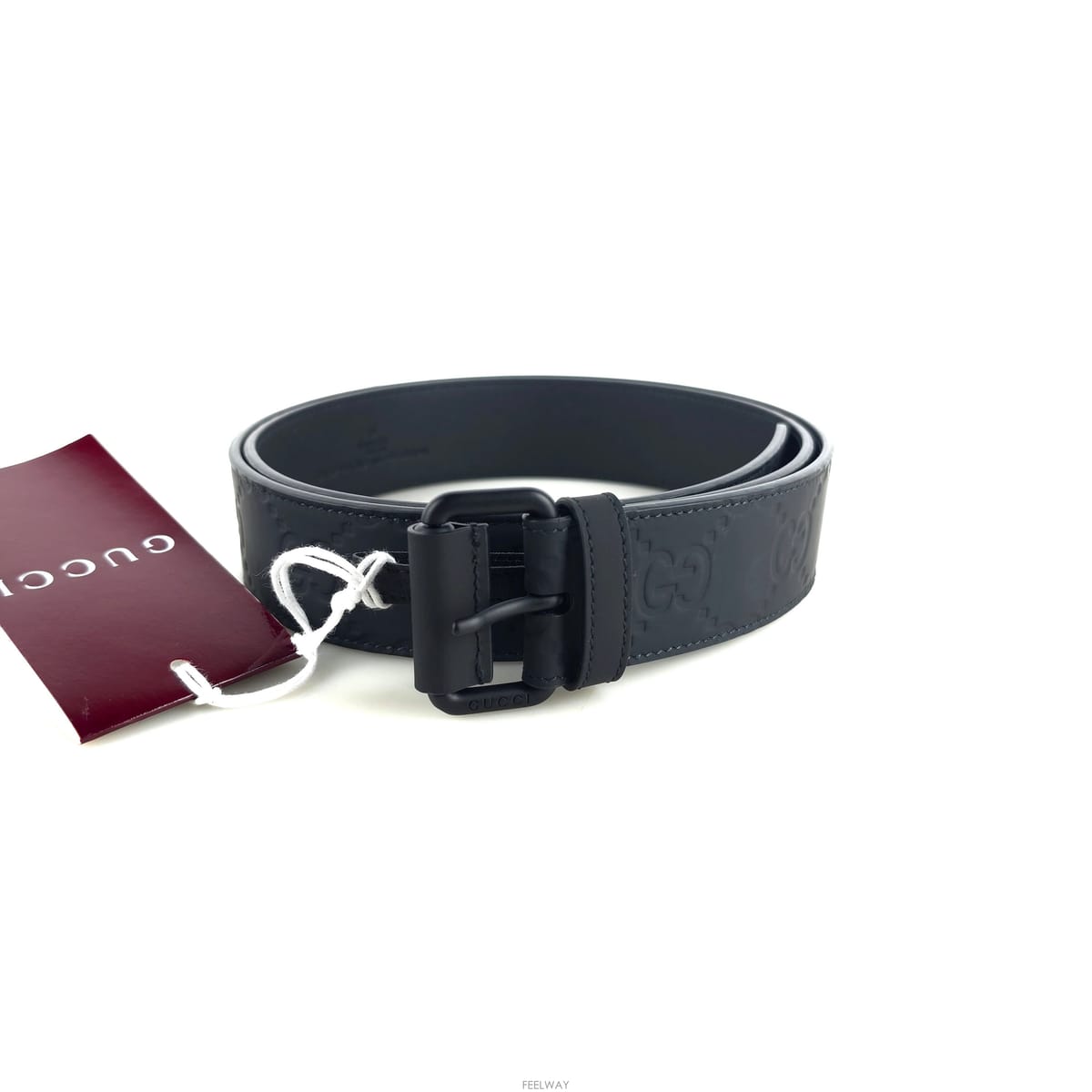 GUCCI [�Ƹ�����]105���� GG ���� ����Ʈ ���� ��Ʈ771297[�Ƹ�����]105���� GG ���� ����Ʈ ���� ��Ʈ771297