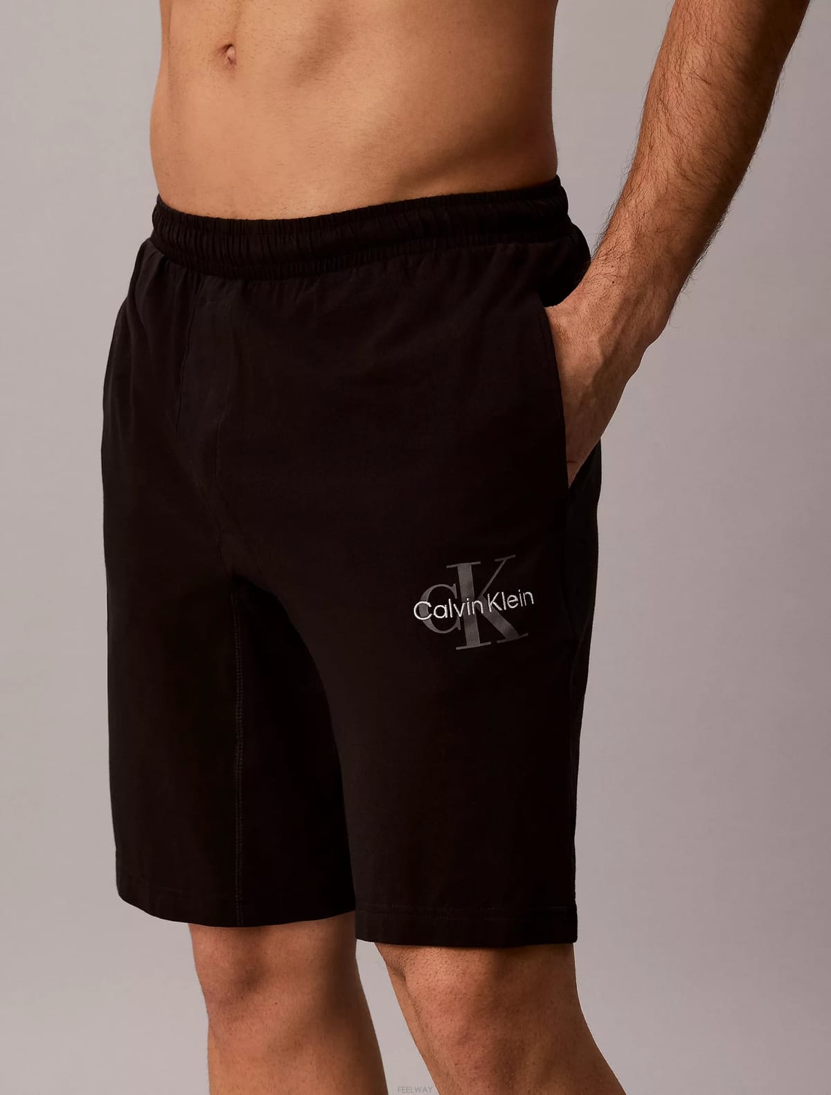 Calvin Klein Ķ��Ŭ���� ���� ��������� ���� ������ ��ư ���׷� ���� ���� �̱�����Ķ��Ŭ���� ���� ��������� ���� ������ ��ư ���׷� 