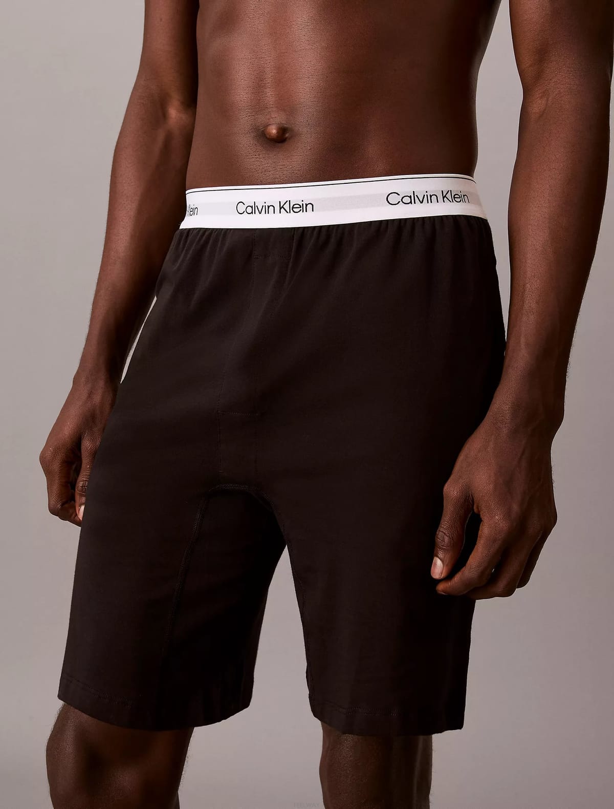 Calvin Klein Ķ��Ŭ���� ���� ��������� ���� ȭ��Ʈ ��� ������ ��ư ���� ���� �̱�����Ķ��Ŭ���� ���� ��������� ���� ȭ��Ʈ ��� ������ ��