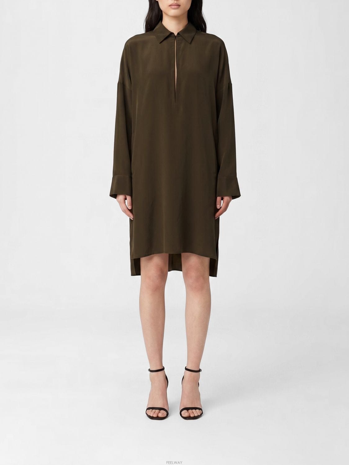TOM FORD [A6] ������ AB3632FAX1703 ���� �̵� ���ǽ� AB3632FAX1703-GCW[A6] ������ AB3632FAX1703 ���� �̵� ���ǽ� AB3632FAX17