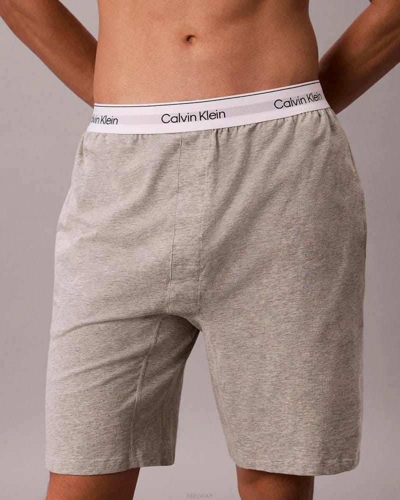 Calvin Klein Ķ��Ŭ���� ���� ��������� �׷��� ��� ȭ��Ʈ ��� ������ ��ư ���� ���� �̱�����Ķ��Ŭ���� ���� ��������� �׷��� ��� ȭ��Ʈ ��� ��