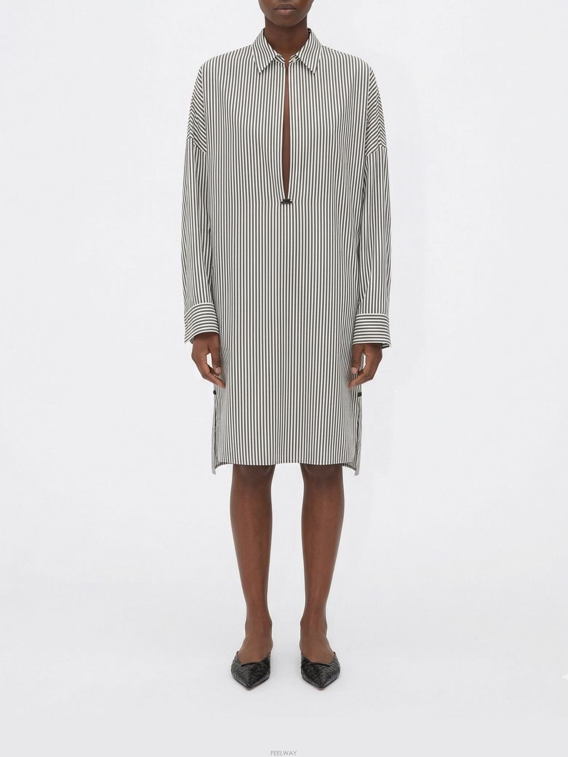 TOM FORD [A6] ������ AB3632FAX1712 ���� �̵� ���ǽ� AB3632FAX1712-NWA[A6] ������ AB3632FAX1712 ���� �̵� ���ǽ� AB3632FAX17