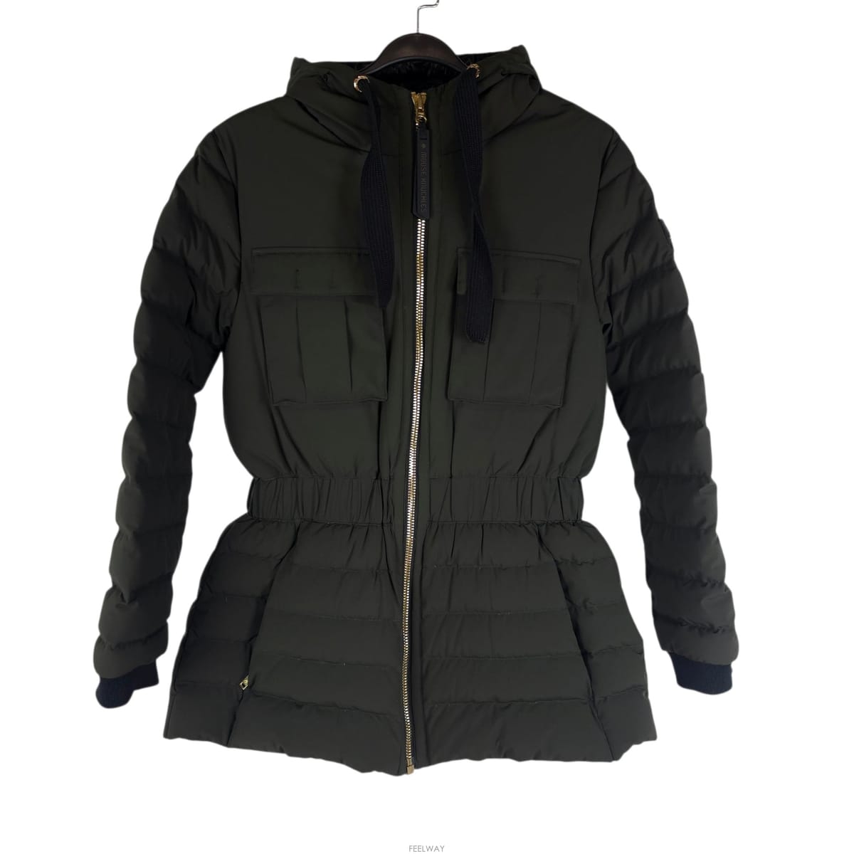 Moose Knuckles [�Ƹ�����]XS������Ŭ �е�[�Ƹ�����]XS������Ŭ �е�