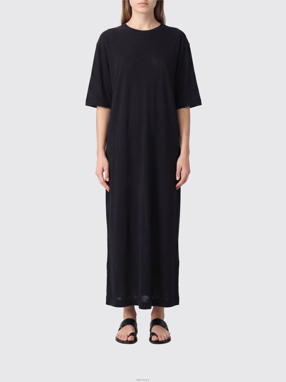 Toteme [A6] ���� 261WRD0309YA0226 ���� �̵� ���ǽ� 261WRD0309YA0226-001[A6] ���� 261WRD0309YA0226 ���� �̵� ���ǽ� 261WRD0309