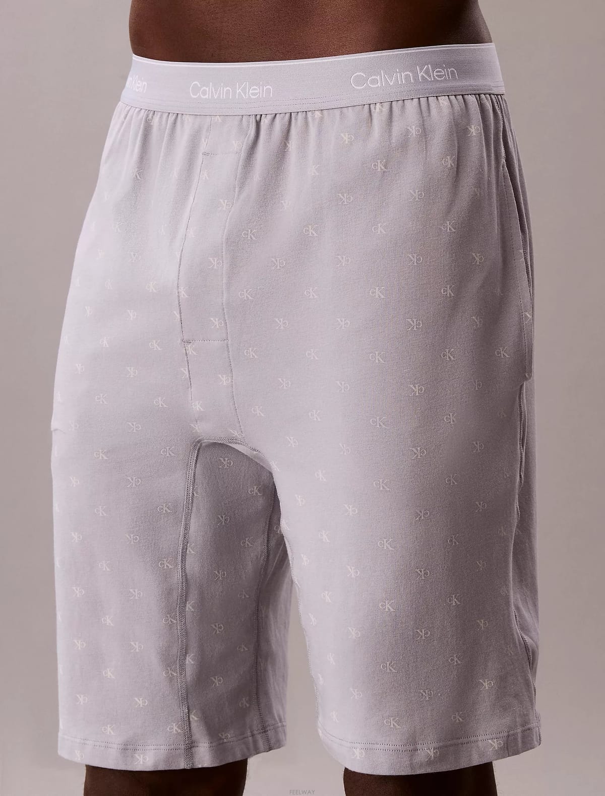 Calvin Klein Ķ��Ŭ���� ���� ��������� ���̾Ƹ�� �ΰ� �̽�Ƽ�׷��� ������ ��ư ���� ���� �̱�����Ķ��Ŭ���� ���� ��������� ���̾Ƹ�� �ΰ� �̽�Ƽ�׷�