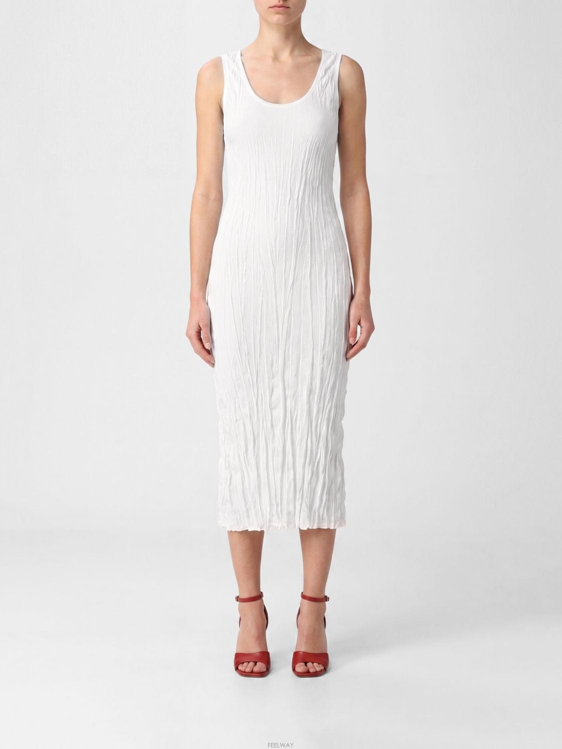 Toteme [A6] ���� 262WRD0343YA0244 ���� �̵� ���ǽ� 262WRD0343YA0244-047[A6] ���� 262WRD0343YA0244 ���� �̵� ���ǽ� 262WRD0343