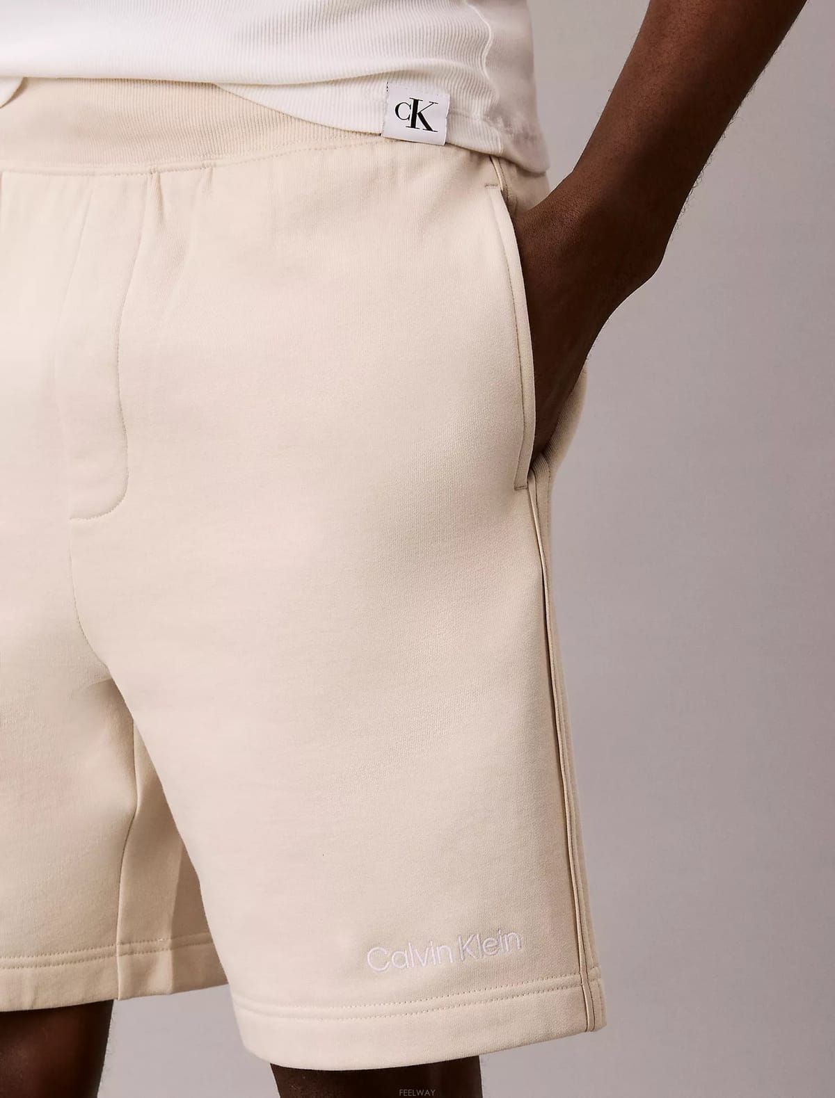 Calvin Klein Ķ��Ŭ���� ���� ��������� ��Ʈ�� �䳯 �ΰ� ���� ���� �̱�����Ķ��Ŭ���� ���� ��������� ��Ʈ�� �䳯 �ΰ� ���� ���� 