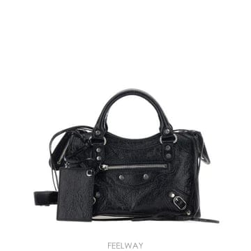 Balenciaga 26FW �߷��þư� ��Ʈ�� 865763 2ACLR 1000 BLACK26FW �߷��þư� ��Ʈ�� 865763 2ACLR 1000 BLACK