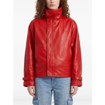 Balenciaga 26FW �߷��þư� ���� ���� A009FD TUS11 6400 RED26FW �߷��þư� ���� ���� A009FD TUS11 6400 RED