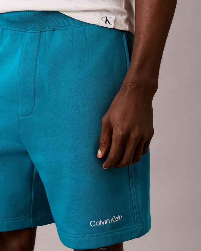 Calvin Klein Ķ��Ŭ���� ���� ��������� �����Ʈ ��Ű�� �䳯 �ΰ� ���� ���� �̱�����Ķ��Ŭ���� ���� ��������� �����Ʈ ��Ű�� �䳯 �ΰ� 