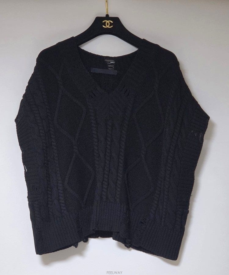 | Other Brand | ���� JUUN.J 23 ��Ʈ���̵� ���̺� ��Ʈ ����Ʈ���� JUUN.J 23 ��Ʈ���̵� ���̺� ��Ʈ ����Ʈ