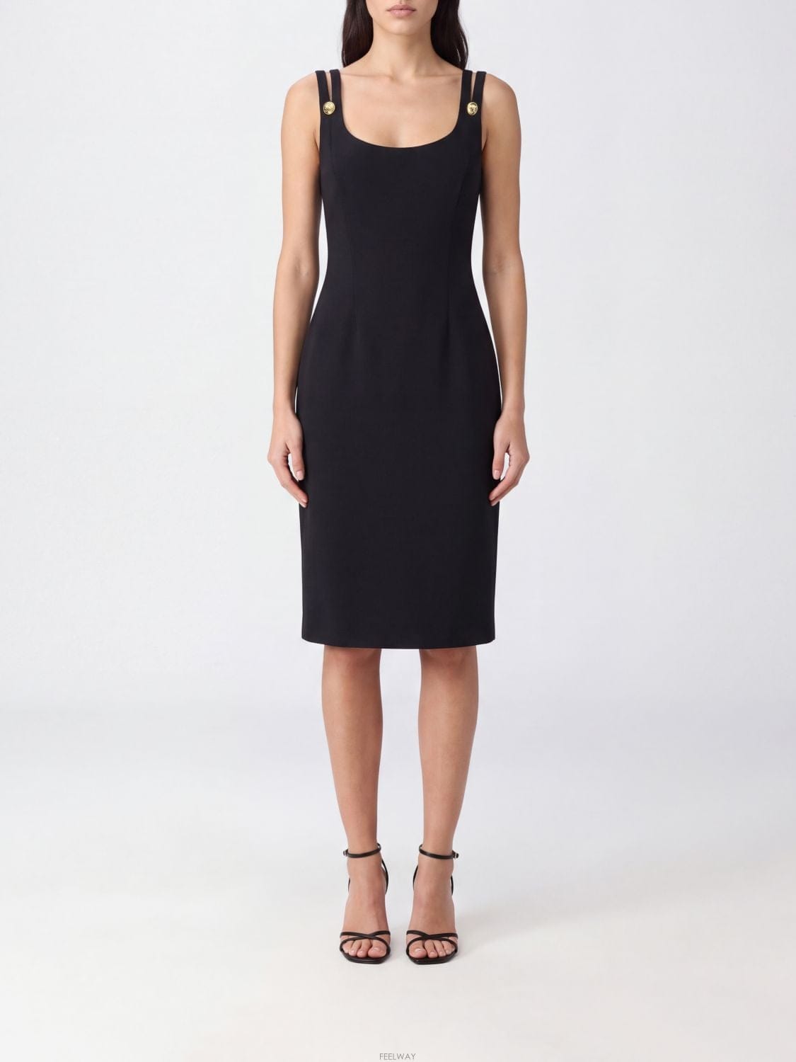 Versace [A6] ������ü 10267001A17793 ���� �̵� ���ǽ� 10267001A17793-1B000[A6] ������ü 10267001A17793 ���� �̵� ���ǽ� 10267001