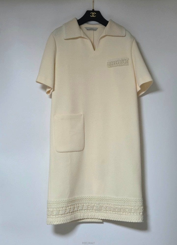 | Other Brand | ��Ʈ LATT 22 ���̽� ����Ʈ ���ǽ� (55)��Ʈ LATT 22 ���̽� ����Ʈ ���ǽ� (55)