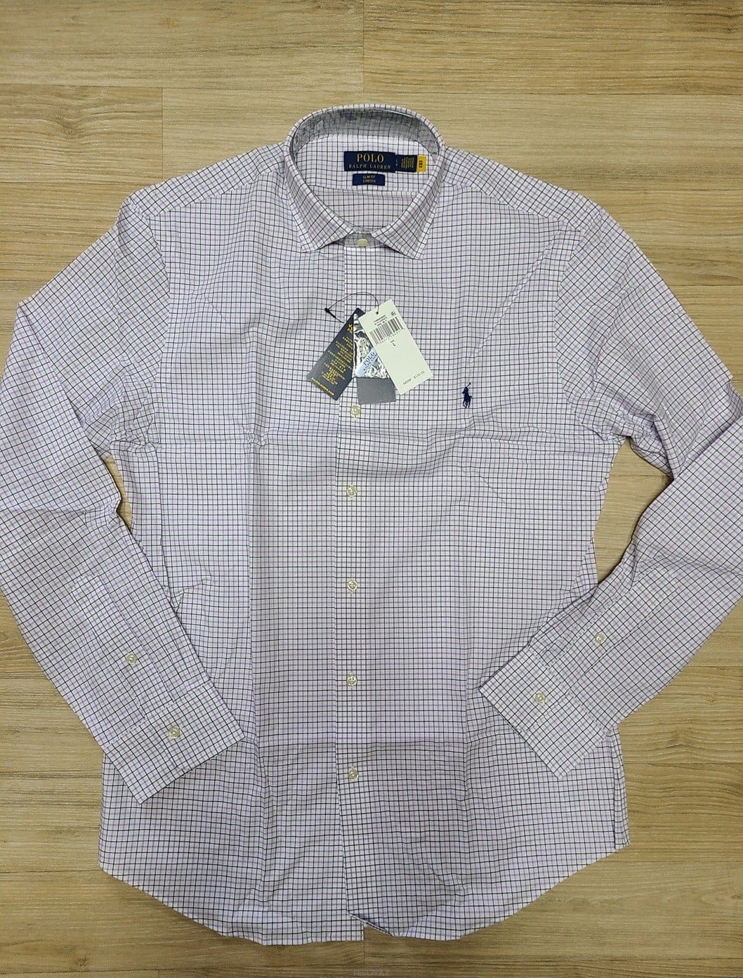 Ralph Lauren ���� �����η� ������ �÷��� �巹�� ���� 710968938503���� �����η� ������ �÷��� �巹�� ���� 710968938503