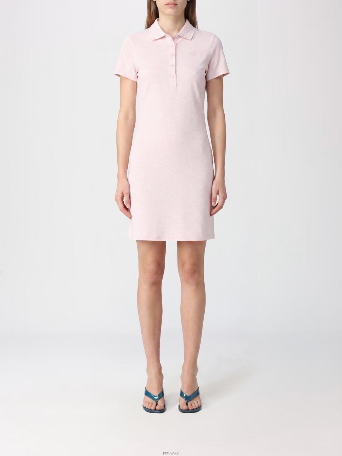 Burberry [A6] ������ 8123278 ���� �̴� ���ǽ� 8123278-010[A6] ������ 8123278 ���� �̴� ���ǽ� 8123278-010