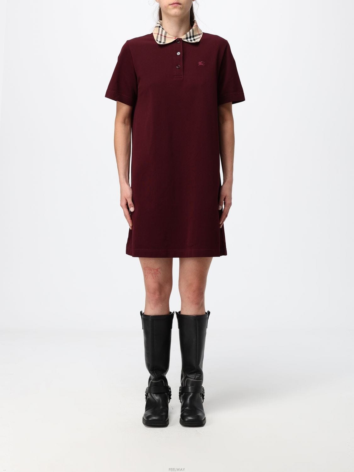 Burberry [A6] ������ 8128027 ���� �̴� ���ǽ� 8128027-014[A6] ������ 8128027 ���� �̴� ���ǽ� 8128027-014