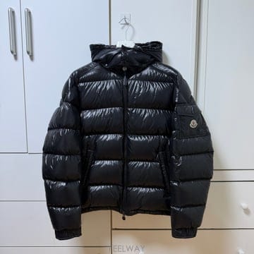 Moncler ��Ŭ���� ���� ��Ʈ ���� �ĵ� ���е���Ŭ���� ���� ��Ʈ ���� �ĵ� ���е�