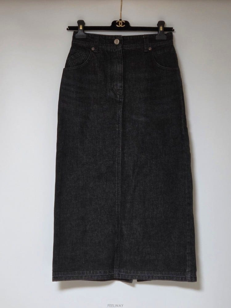 | Other Brand | ��Ʈ LATT 24 ���� ��ĿƮ (55)��Ʈ LATT 24 ���� ��ĿƮ (55)