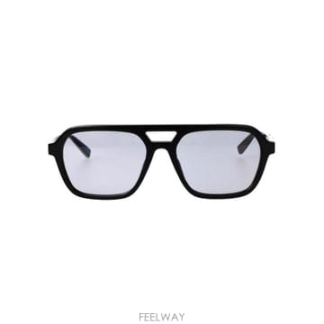 Saint Laurent 26SS ���ζ� ���۶� SL 905 002 black26SS ���ζ� ���۶� SL 905 002 black