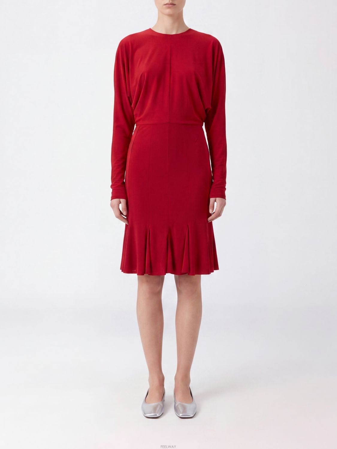 Jacquemus [A6] ��ũ���� DRW00904AJ00309 ���� �̴� ���ǽ� DRW00904AJ00309-470[A6] ��ũ���� DRW00904AJ00309 ���� �̴� ���ǽ� DRW0090