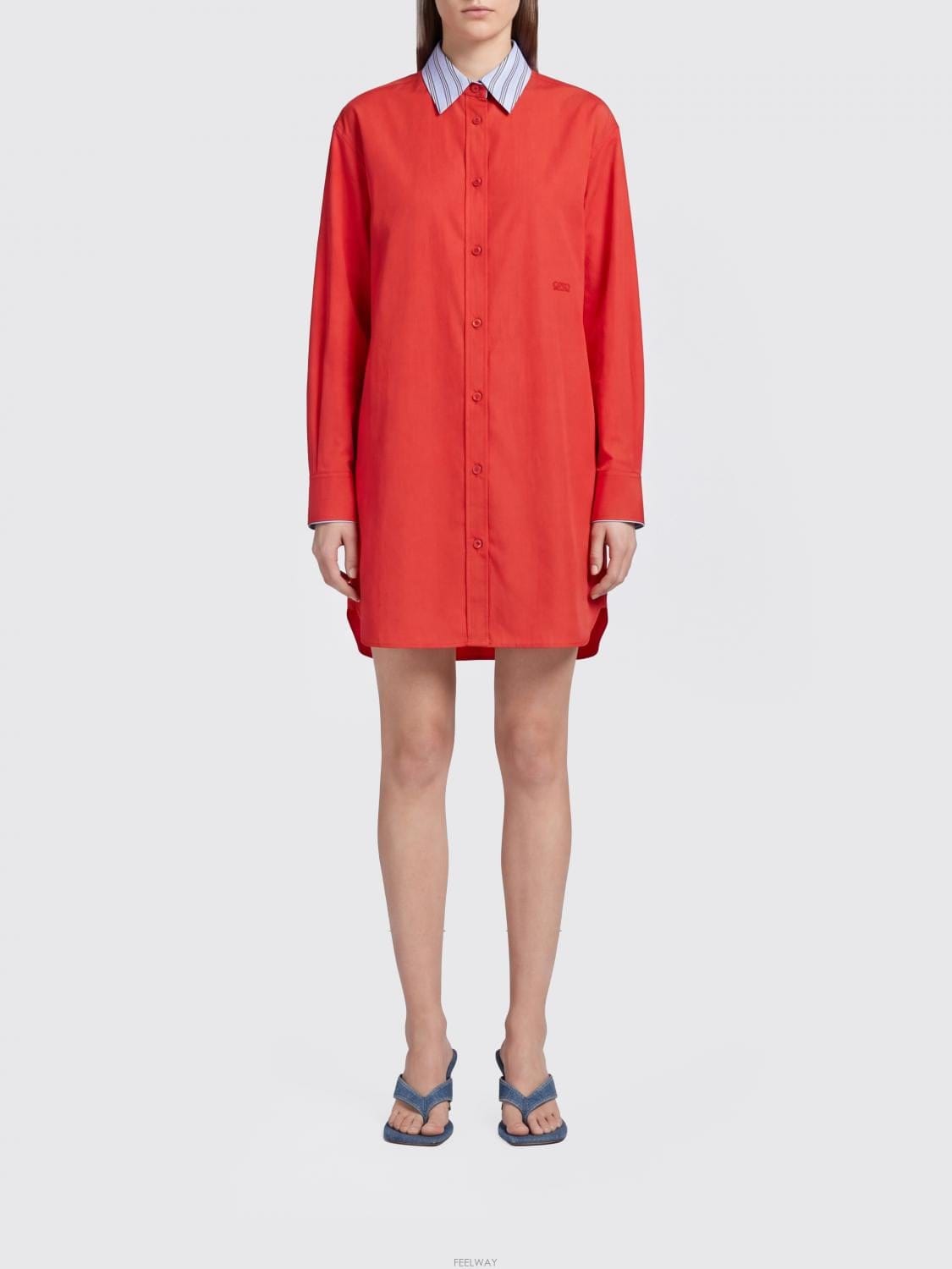 Loewe [A6] �ο��� S359Y09XKZ ���� �̴� ���ǽ� S359Y09XKZ-RED[A6] �ο��� S359Y09XKZ ���� �̴� ���ǽ� S359Y09XKZ-RED