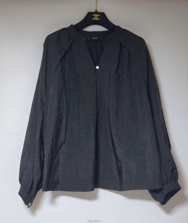 | Other Brand | �������� LEBEIGE 21 ���̳� ��ü ����콺�������� LEBEIGE 21 ���̳� ��ü ����콺