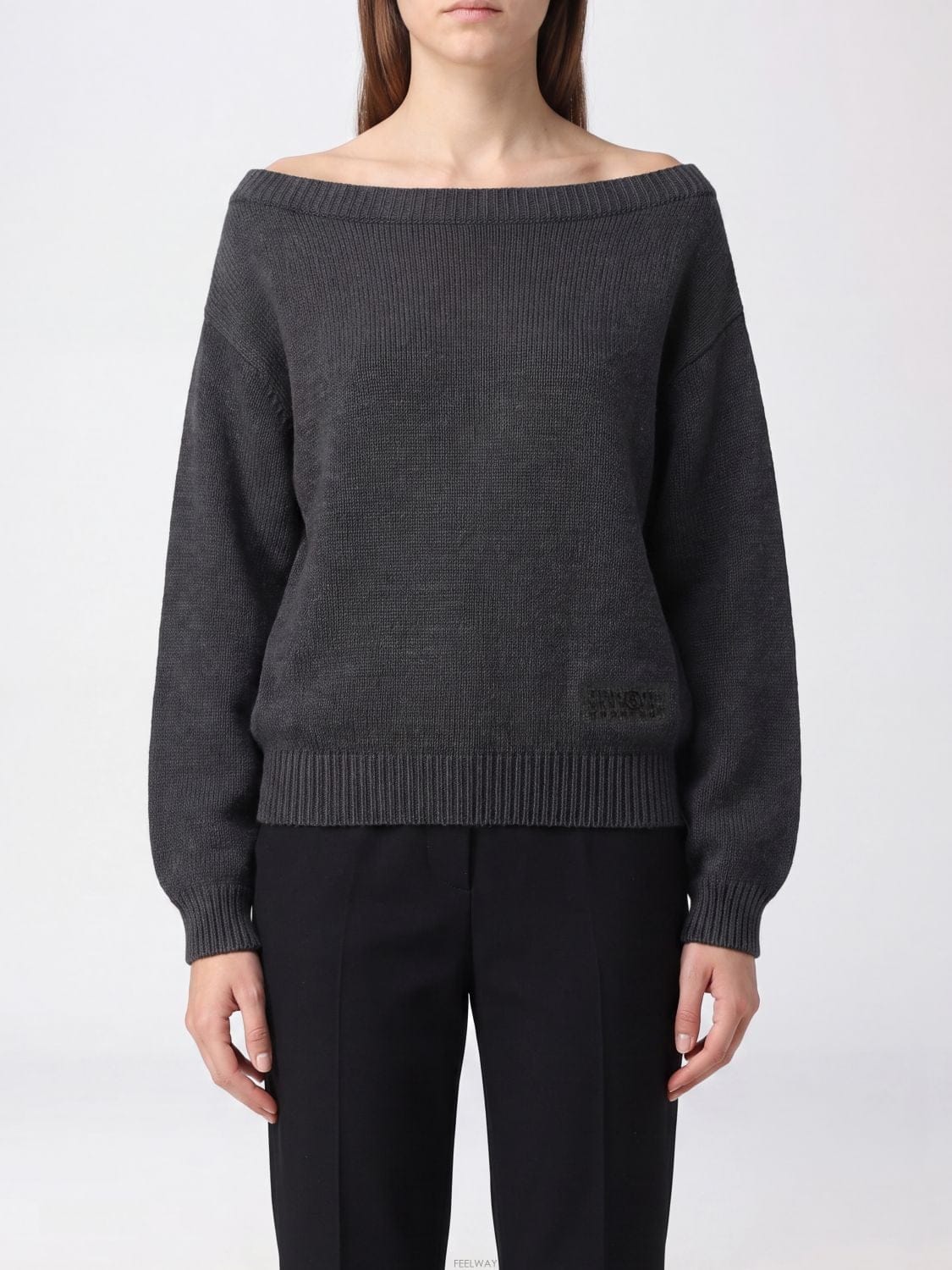 Maison Margiela [A6] MM6 ���� ���������� S52DA0100M13287 ���� �̴� ���ǽ� S52DA0100M13287-[A6] MM6 ���� ���������� S52DA0100M13287 ���� �̴� ��