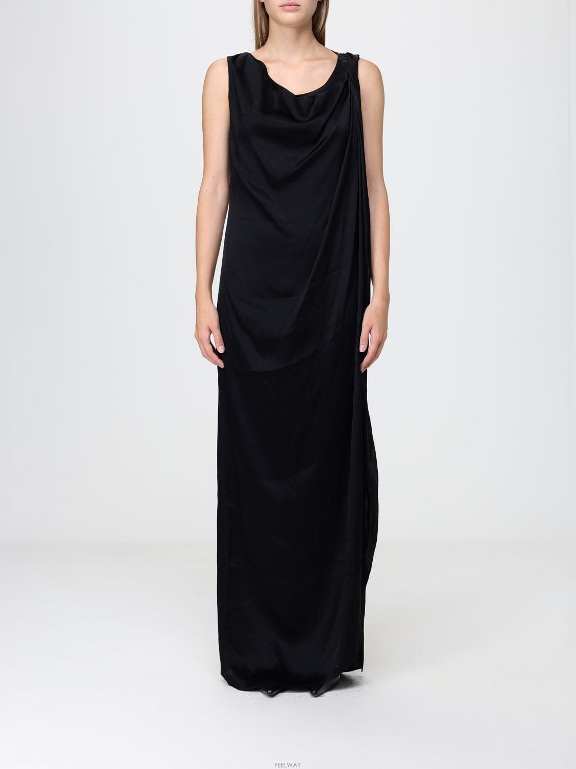 Maison Margiela [A6] ���� ���������� S51DG0007M36047 ���� �̴� ���ǽ� S51DG0007M36047-900[A6] ���� ���������� S51DG0007M36047 ���� �̴� ���ǽ� 