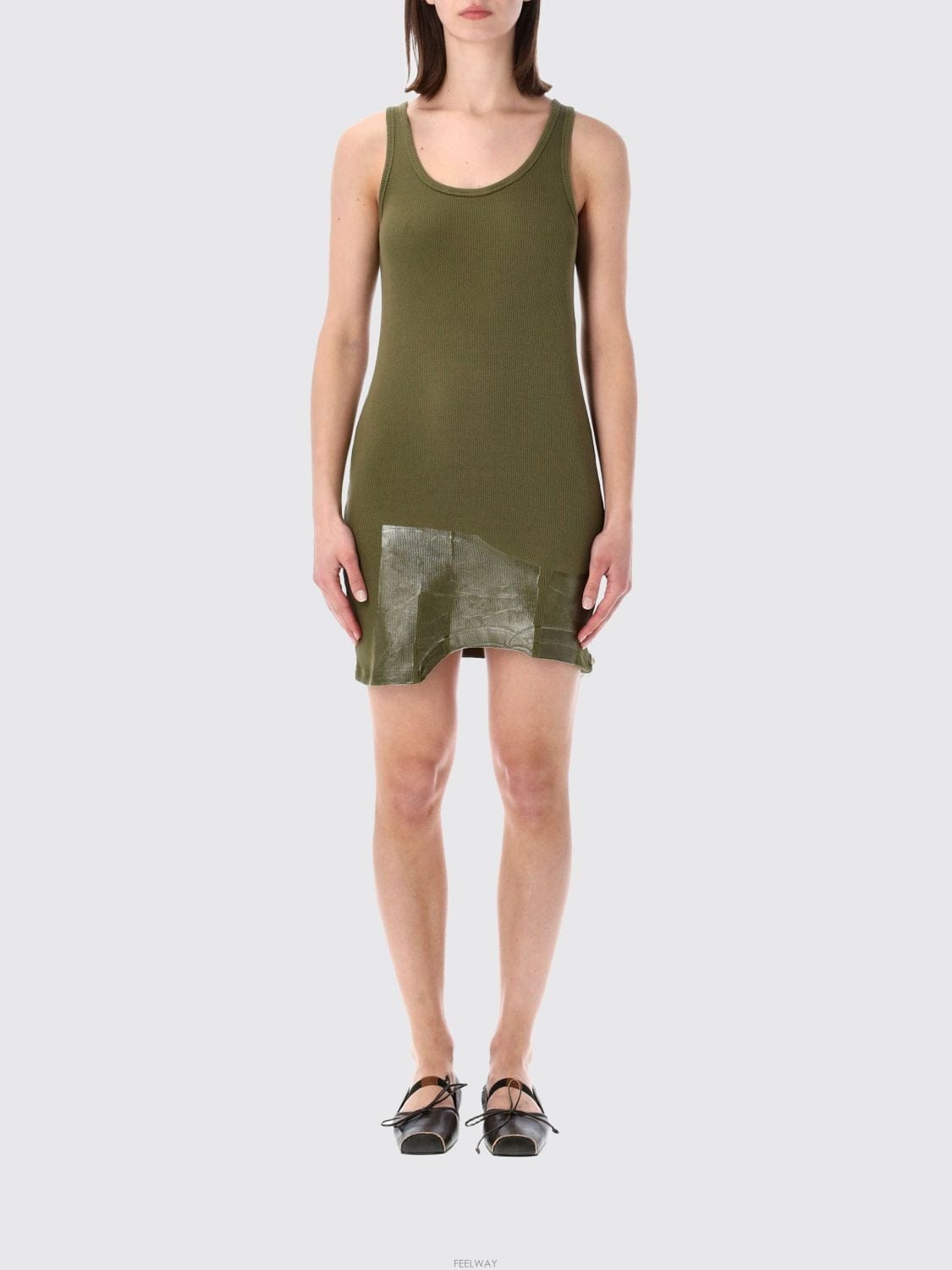 Maison Margiela [A6] ���� ���������� S29DA0016M20202 ���� �̴� ���ǽ� S29DA0016M20202-693[A6] ���� ���������� S29DA0016M20202 ���� �̴� ���ǽ� 