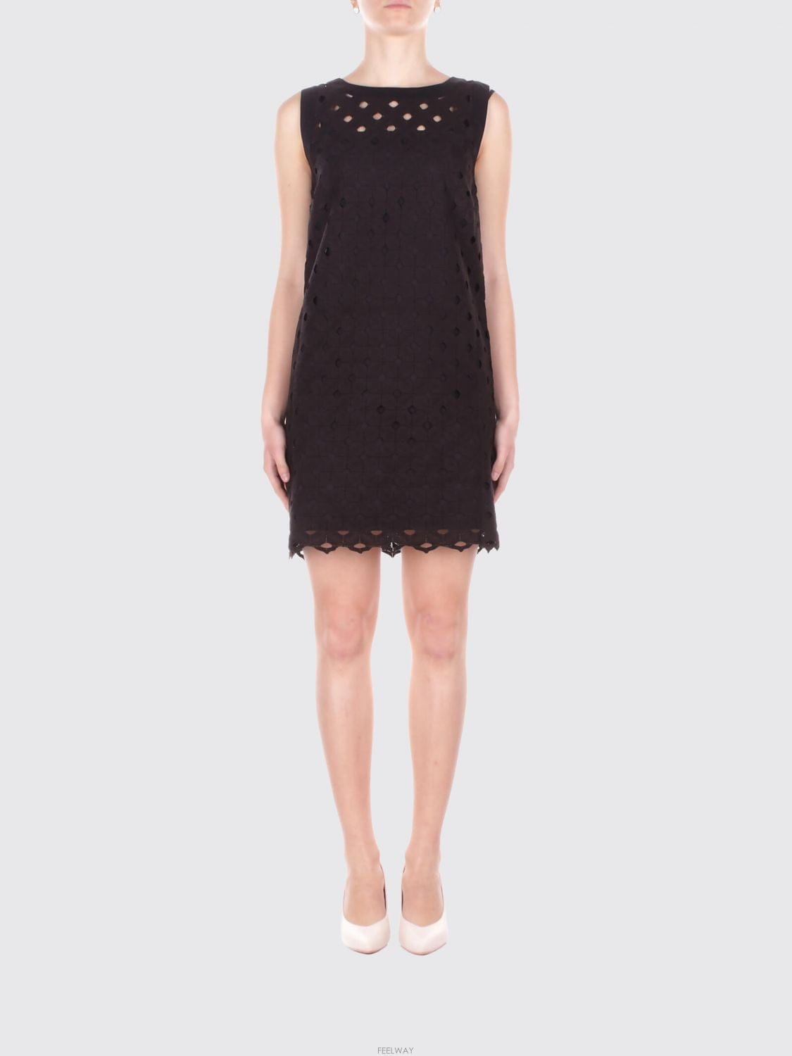 Max Mara [A6] �������� 2616621089600 ���� �̴� ���ǽ� 2616621089600-002[A6] �������� 2616621089600 ���� �̴� ���ǽ� 261662108