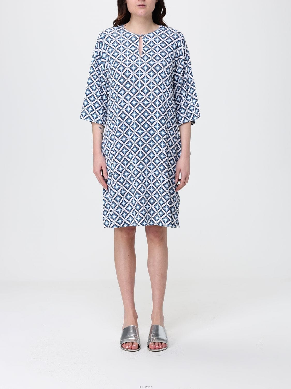 Max Mara [A6] �������� 2616621079600 ���� �̴� ���ǽ� 2616621079600-002[A6] �������� 2616621079600 ���� �̴� ���ǽ� 261662107