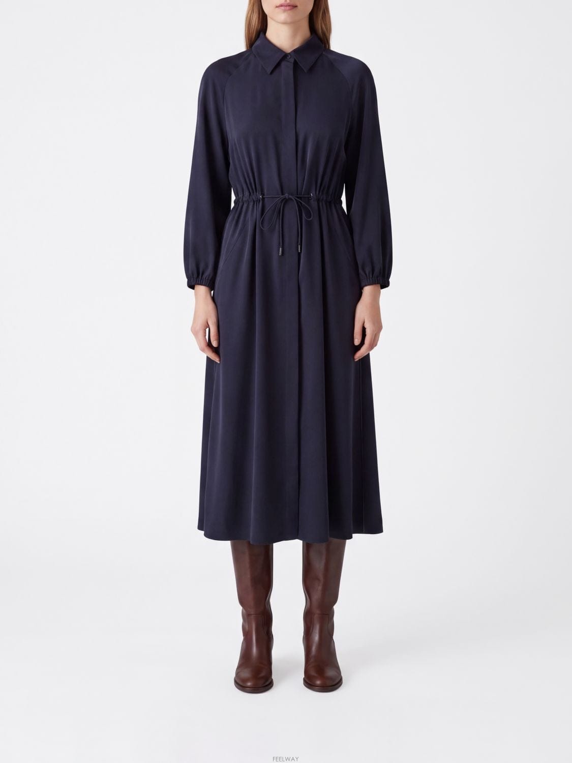 Max Mara [A6] �������� 2621226071600 ���� �̴� ���ǽ� 2621226071600-012[A6] �������� 2621226071600 ���� �̴� ���ǽ� 262122607