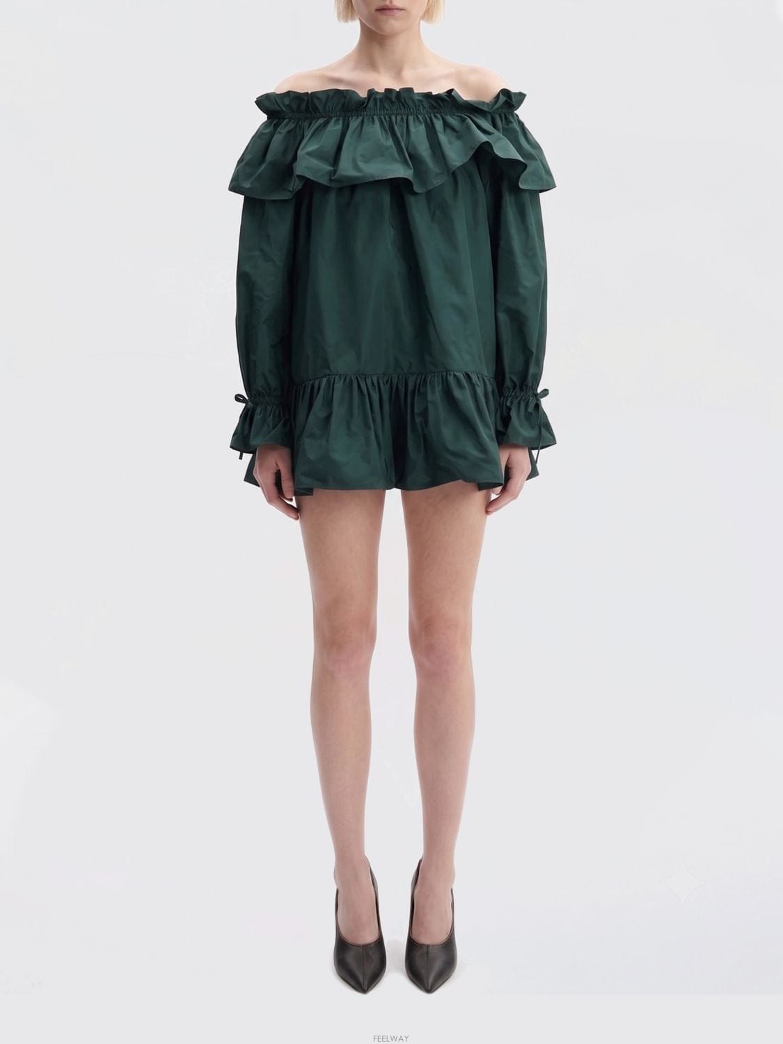 Saint Laurent [A6] ���ζ� 871287Y1I02 ���� �̴� ���ǽ� 871287Y1I02-3004[A6] ���ζ� 871287Y1I02 ���� �̴� ���ǽ� 871287Y1I02-3