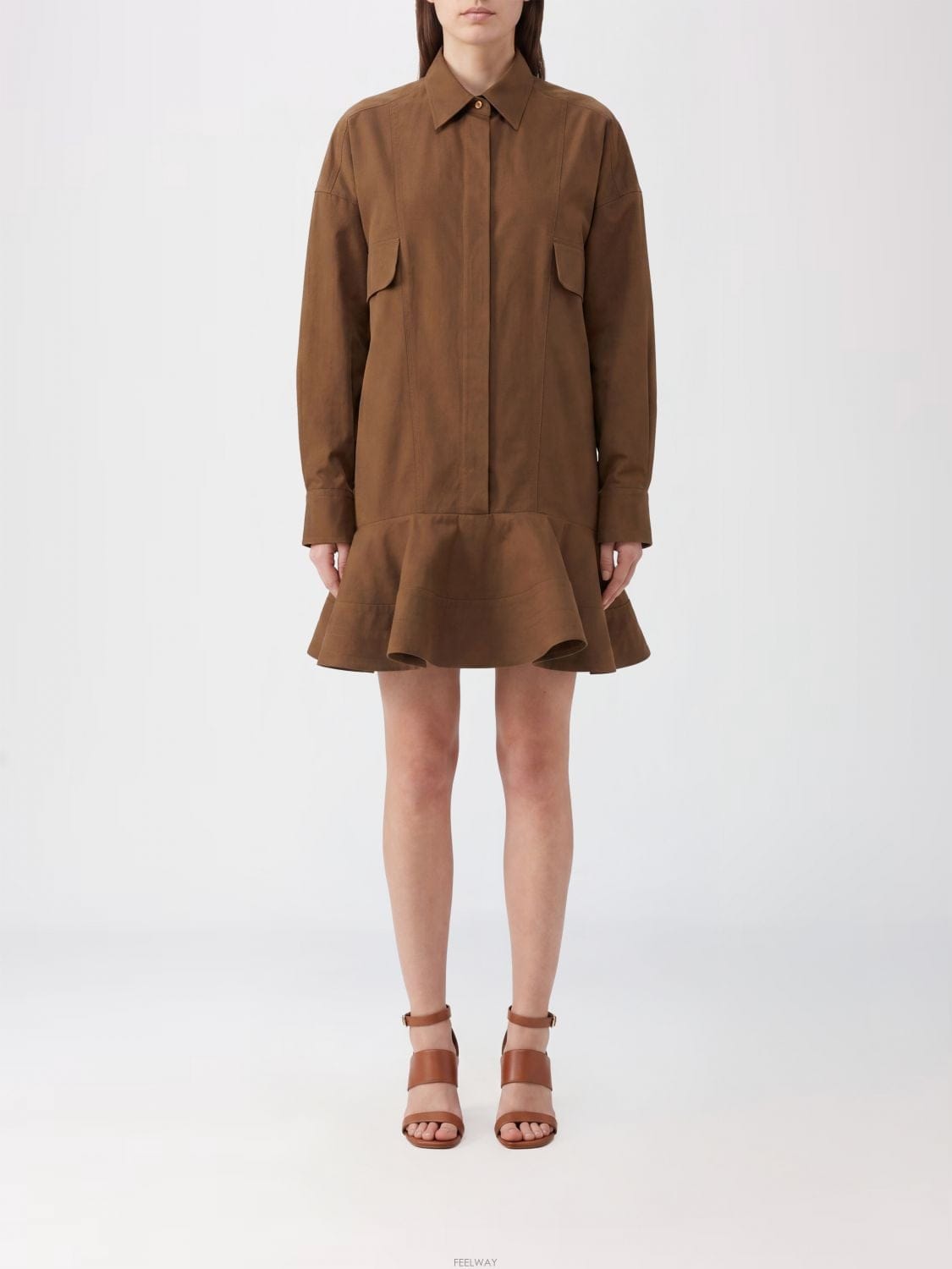 Stella McCartney [A6] ���ڶ� ��īƮ�� 6A06803HU175 ���� �̴� ���ǽ� 6A06803HU175-2200[A6] ���ڶ� ��īƮ�� 6A06803HU175 ���� �̴� ���ǽ� 6A0