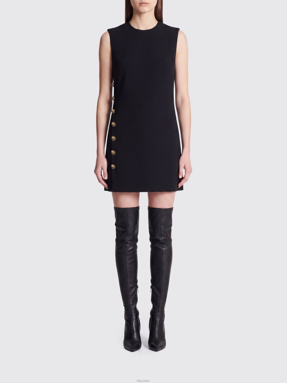 Versace [A6] ������ü 10266701A13362 ���� �̴� ���ǽ� 10266701A13362-1B000[A6] ������ü 10266701A13362 ���� �̴� ���ǽ� 10266701