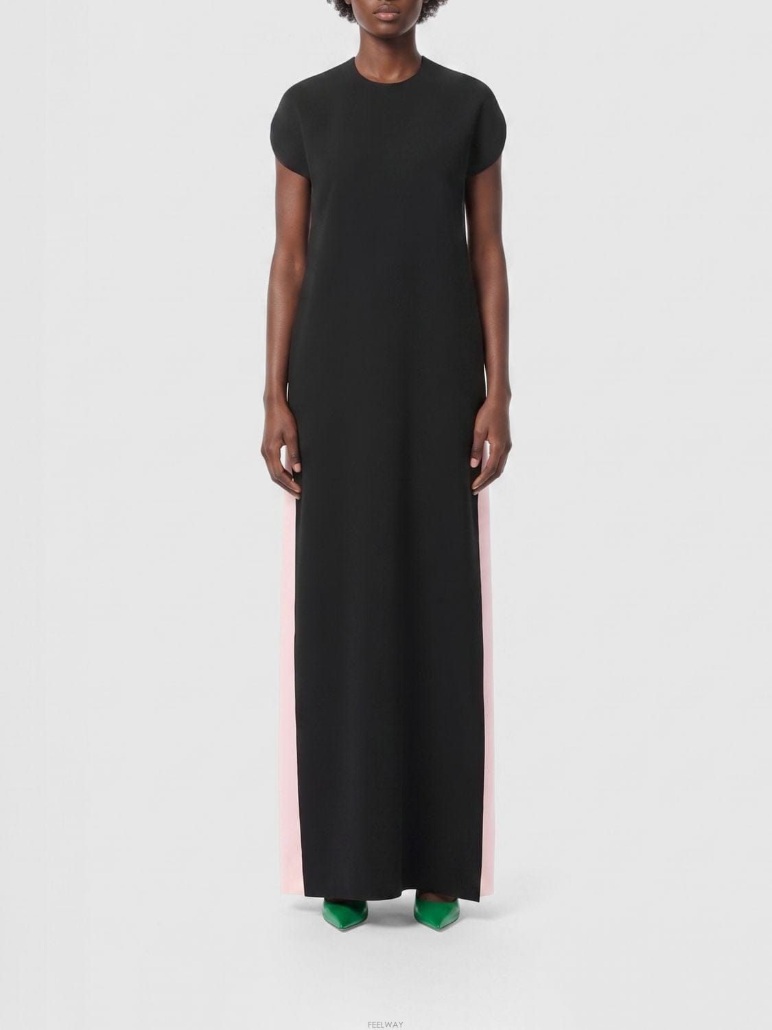 TOM FORD [A6] ������ TU0298FAX187 ���� ������Ʈ TU0298FAX187-NPA[A6] ������ TU0298FAX187 ���� ������Ʈ TU0298FAX187-NP