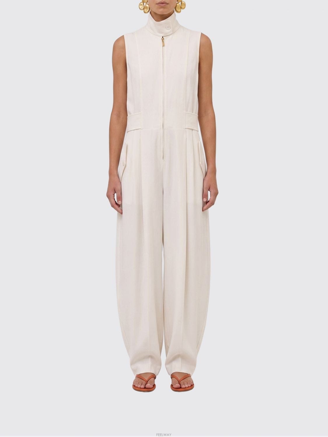 Zimmermann [A6] ���Ӹ� 7258US261 ���� ������Ʈ 7258US261-WHT[A6] ���Ӹ� 7258US261 ���� ������Ʈ 7258US261-WHT
