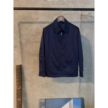 Brooks Brothers ��轺 ������ Ŭ���� ������ ����100��轺 ������ Ŭ���� ������ ����100