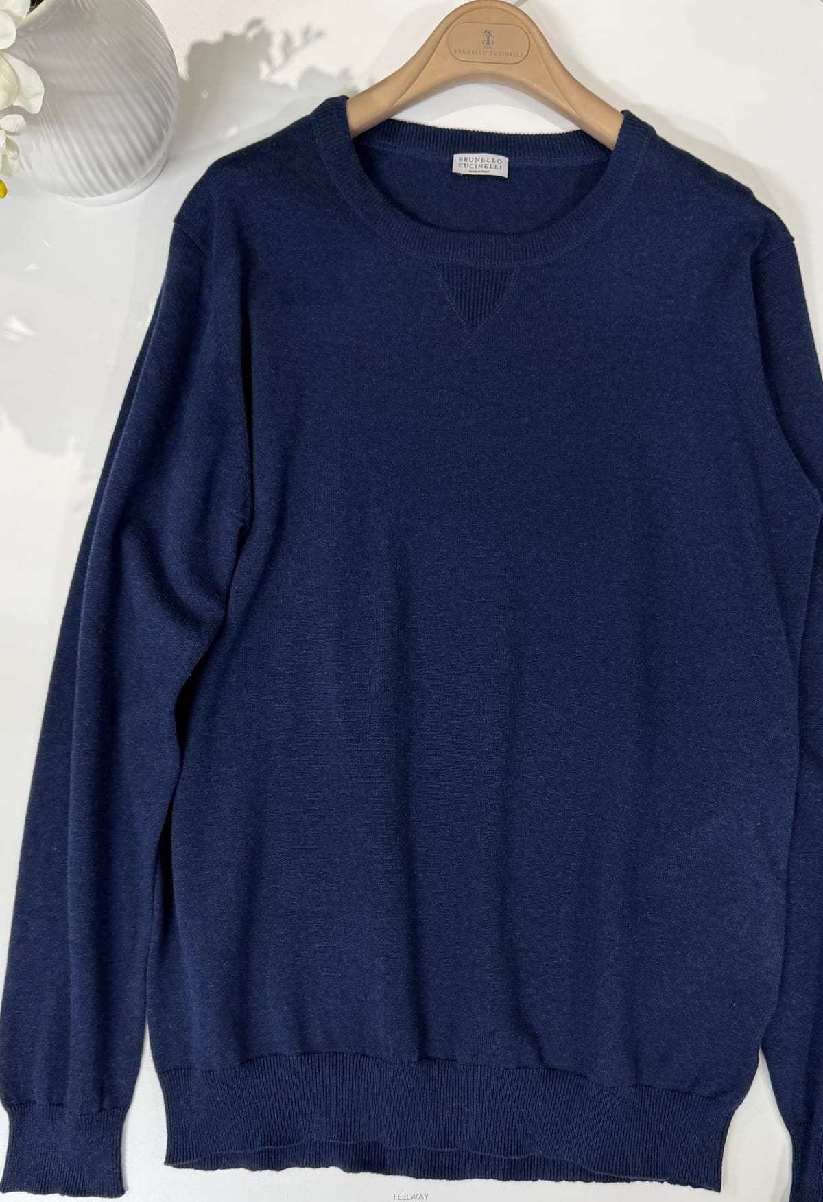 Brunello Cucinelli ���ڷ� ��ġ�ڸ� ��ũ ���� ��Ʈ ������ 52���ڷ� ��ġ�ڸ� ��ũ ���� ��Ʈ ������ 52
