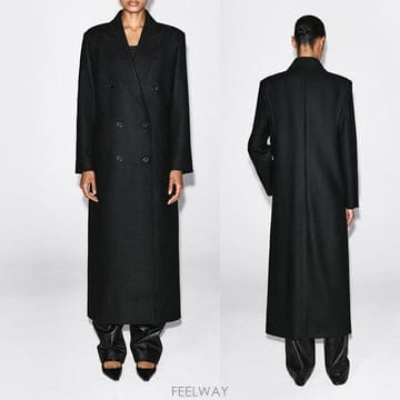 | Other Brand | �ڽ� ���� ���� �극��Ʈ �� ��Ʈ �����ڽ� ���� ���� �극��Ʈ �� ��Ʈ ����