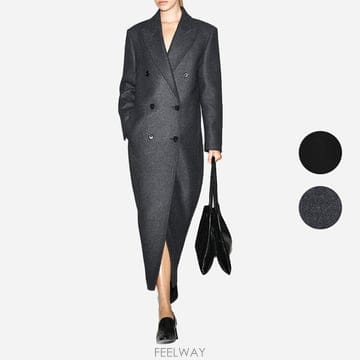 | Other Brand | �ڽ� ���� ���� �극��Ʈ �� ��Ʈ 2�÷��ڽ� ���� ���� �극��Ʈ �� ��Ʈ 2�÷�