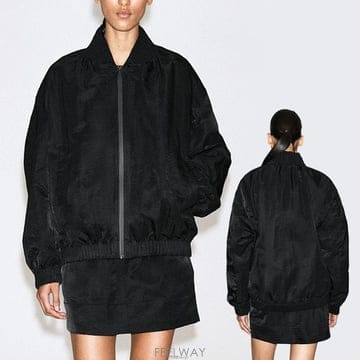 | Other Brand | �ڽ� ���� �ָ� ��� ���Ϸ� ���� �����ڽ� ���� �ָ� ��� ���Ϸ� ���� ����