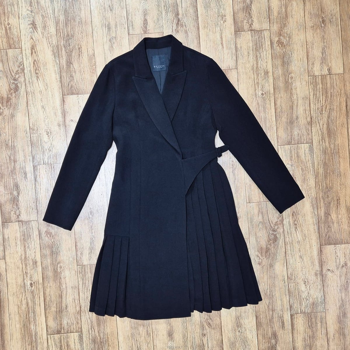 | Other Brand | ���� ������(BROWNS) �ø��� ���ǽ� 55 ����ǰ���� ������(BROWNS) �ø��� ���ǽ� 55 ����ǰ
