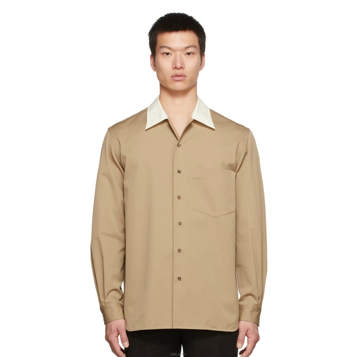 | Other Brand | ����(RECTO) ��Ʈ��Ʈ Į�� ��ư���� 90-95����(RECTO) ��Ʈ��Ʈ Į�� ��ư���� 90-95