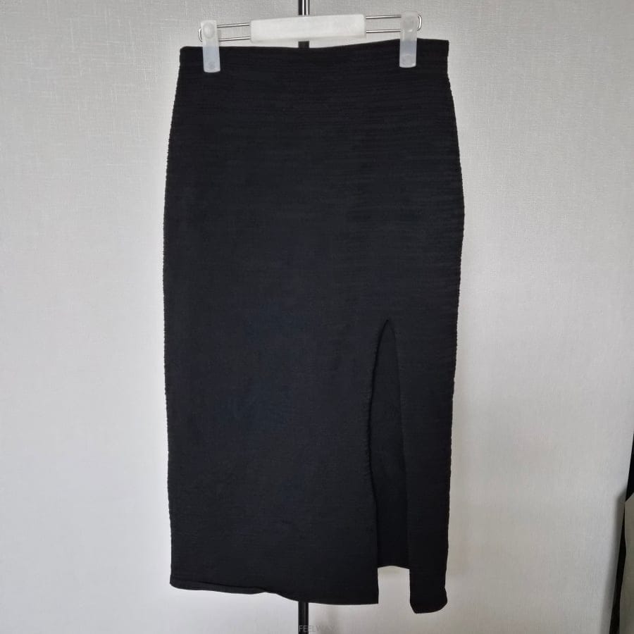 COS COS �ڽ� 72A 28 ���� ��ĿƮ W-ġ��-393COS �ڽ� 72A 28 ���� ��ĿƮ W-ġ��-393