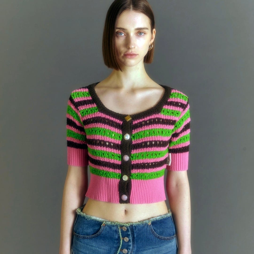 | Other Brand | �ش����������(Anderson Bell) ���� ����ư ��Ʈ����������� 55-66�ش����������(Anderson Bell) ���� ����ư ��Ʈ������