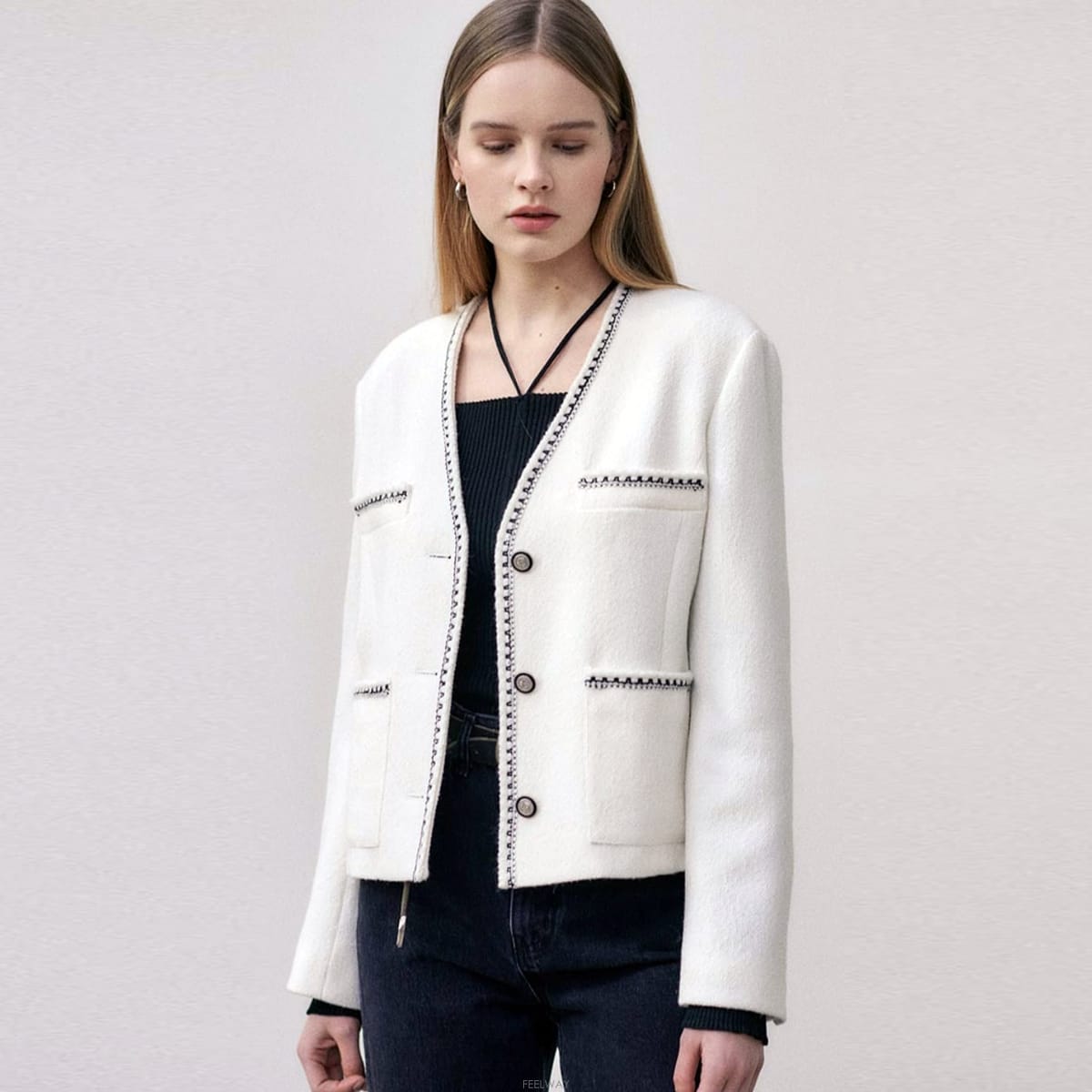 | Other Brand | �翡�긣(LOEUVRE) Ʈ���� ��ī������ 66�翡�긣(LOEUVRE) Ʈ���� ��ī������ 66