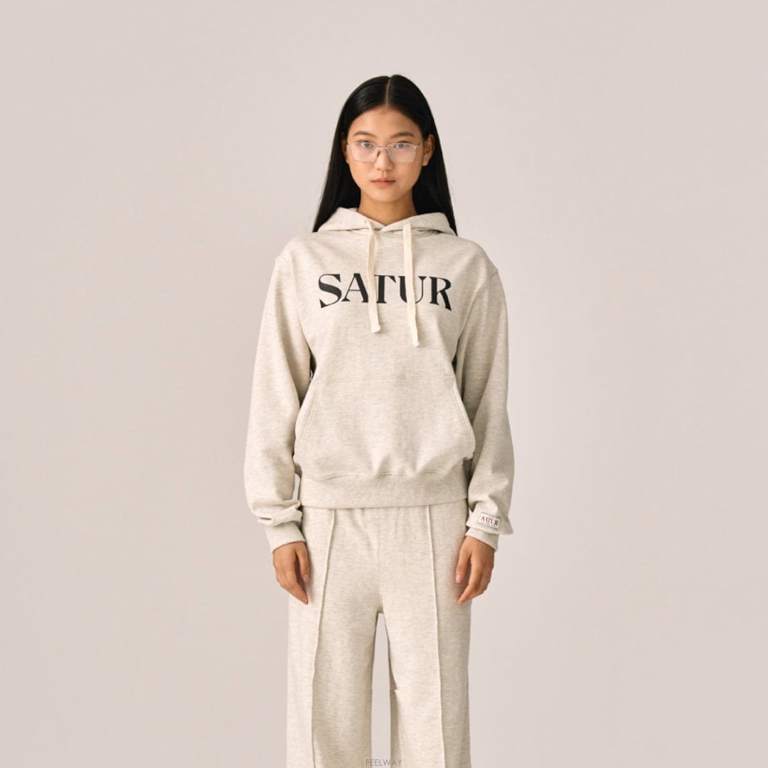| Other Brand | ����(SATUR) Ŭ���� ���� �ΰ� �ĵ�Ƽ���� �����������(SATUR) Ŭ���� ���� �ΰ� �ĵ�Ƽ���� ����������