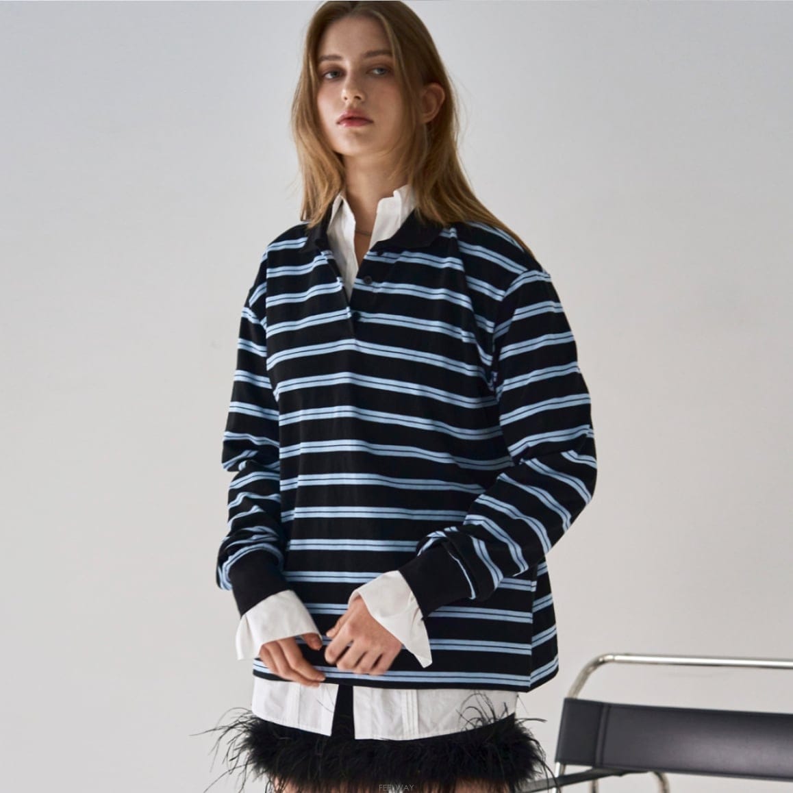 | Other Brand | �ñ׷���Ʈ(SIGREAT) ��Ʈ������ PK Ƽ���� ����������ñ׷���Ʈ(SIGREAT) ��Ʈ������ PK Ƽ���� ����������