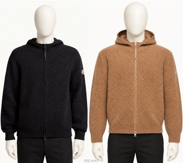 Moncler (����A/S����) ��Ŭ���� ���� ��Ŭ �� �ĵ� ���� ����� L20919B00062(����A/S����) ��Ŭ���� ���� ��Ŭ �� �ĵ� ���� ����� L